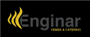 Enginar
