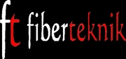 fiber