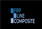 frplıne