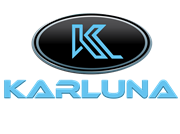 Karluna