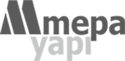 Amepa Yapı