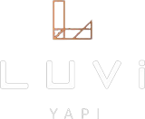 Luvi Yapı
