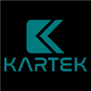 KARTEK